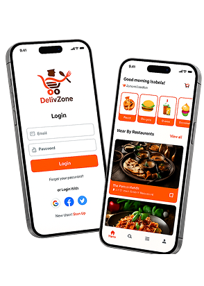 PayNow App
