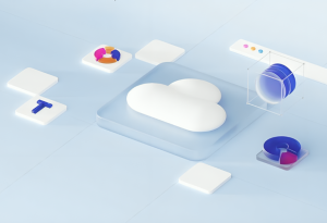 - Primotech NTT DATA Report Finds