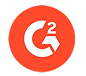 G2