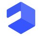 Goodfirms