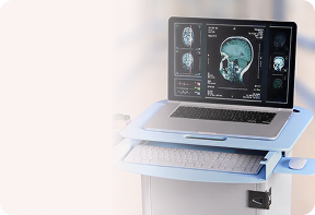 Medical Device