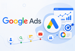 - Primotech Google Ads