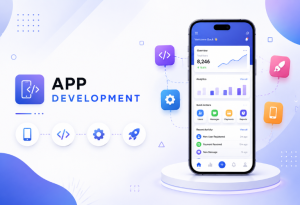 app Development