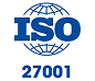 ISO 27001