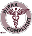 HIPAA