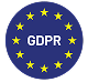 GDPR