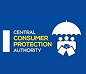 CCPA