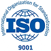 ISO/IEC 9001