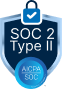 SOC 2 Type II